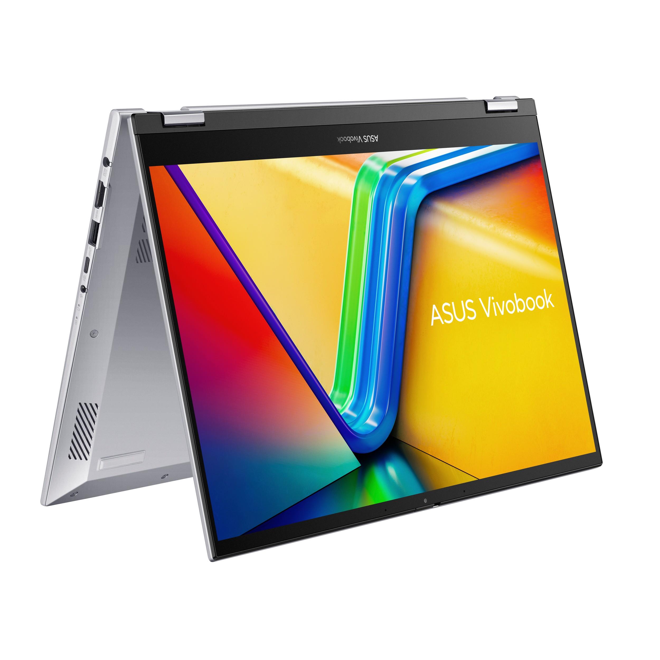ASUS - ASUS VivoBook Flip 14 Microsoft Office搭載 Amazon.com: ASUS Vivobook S 14 Flip 14” WUXGA 16:10 Touch